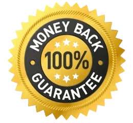 Flow Care PRO Guarantee