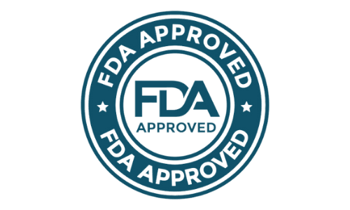 Flow Care PRO FDA