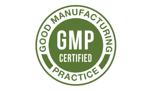 Flow Care PRO GMP