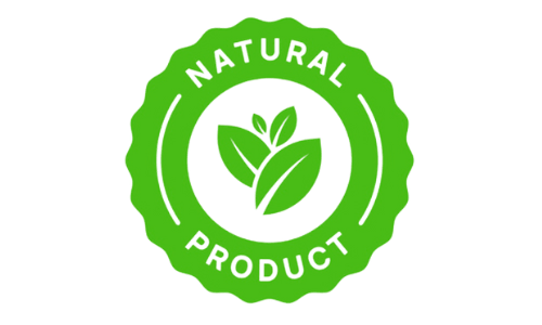Flow Care PRO Natural