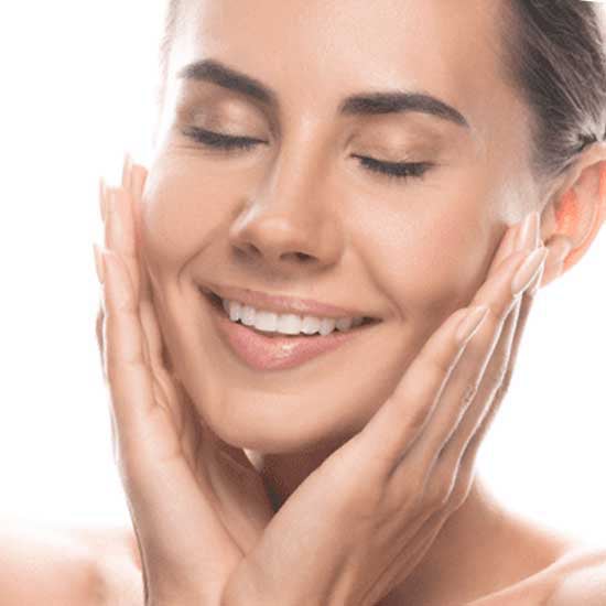Flow Care PRO
